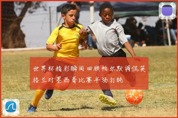 世界杯精彩瞬间回顾帕尔默调侃英格兰对墨西哥比赛半场打盹